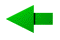 back-button